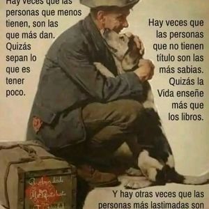 Meet your Posher, Alberto